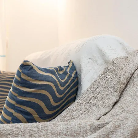 Vakantiehuis Ng Collection Luna Di Mare *