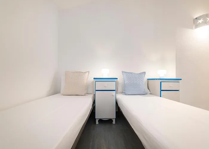 Ng Collection Luna Di Mare