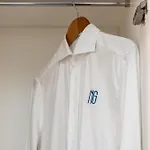 Ng Collection Luna Di Mare Tatil Evi