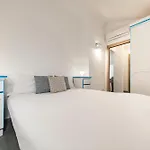 Ng Collection Luna Di Mare Tatil Evi