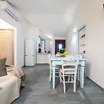 Tatil Evi Ng Collection Luna Di Mare