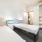 Tatil Evi Ng Collection Luna Di Mare *