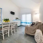 Tatil Evi Ng Collection Luna Di Mare Olbia