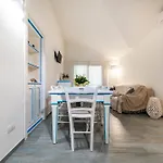 Tatil Evi Ng Collection Luna Di Mare