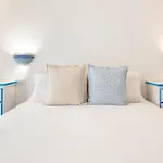 Ng Collection Luna Di Mare Tatil Evi Olbia