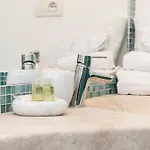 Tatil Evi Ng Collection Luna Di Mare *
