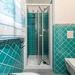 Ng Collection Luna Di Mare Tatil Evi Olbia