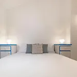 Ng Collection Luna Di Mare Tatil Evi *