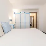 Ng Collection Luna Di Mare Tatil Evi