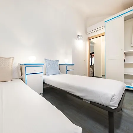 Ferienhaus Ng Collection Luna Di Mare *