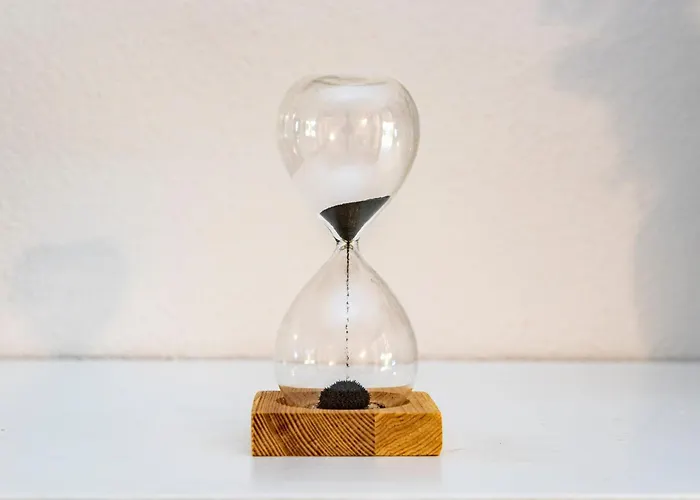 Dom wakacyjny Ng Collection Luna Di Mare *